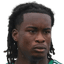 Lenny Agbaire - Team Rotherham United 302638 Live