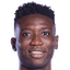 Ibrahima Sory Bangoura - Team Racing Genk 301595 Football Live Score