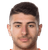 André Alsanati - Team Ik Sirius Fk 298897 Football Result