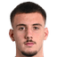 Miodrag Pivaš - Team Newcastle U 321916 Football Live Score