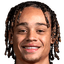 Xavi Simons - Team Netherlands 301839 Scores