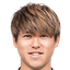 Yuta Taki - Team Matsumoto Yamaga Fc 299397 Football Live