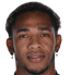 José Martínez - Team Corinthians Paulista Sp 298151 Live Result