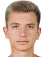 Denys Shostak - Team Fk Oleksandria 313171 Results