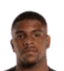Marcos - Team Botafogo Sp 300499 Scores