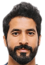 Yousuf Ahmed Safar Shah Al Balooshi - Team Ajman 312721 Football Result
