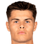Luca Kjerrumgaard - Team Watford 302790 Football