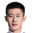 Chen GuoLiang - Team Changchun Yatai Fc 300952 Live