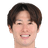 Masamichi Hayashi - Team Imabari Fc 300834 Live Score
