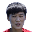 An Qiwen - Team Hebei Snow Ruyi Women 314298 Live