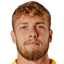 Jakub Markovic - Team Slavia Praha 299907 Live Score