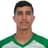 Stav Nachmani - Team Bnei Yehuda Tel Aviv 304741 Football Live Score