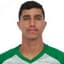 Stav Nachmani - Team Ashdod Ms 305181 Football Live Score