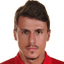 Kerem Can Akyüz - Team Duzcespor 316911 Football Live