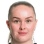 Eivor Ulvund - Team Rosenborg Bk Women 297910 Sport
