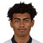 Danny Flores - Live Team Sporting Kansas City 300648
