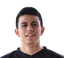 Fernando·Martinez - Team Central Cordoba Sde 323500 Football Score