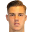 Jozsef Balázs - Team Mtk Budapest 301706 Live Football