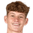 Quinn MacNicol - Team Melbourne City 316375 Football Result