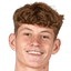 Quinn MacNicol - Team Brisbane Roar 306577 Football Result