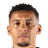 James Tavernier - Team Rangers 303933 Live Football