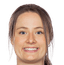 thea birgerud - Team Vaxjo Women 301015 Live Score