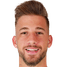 Kellyan García - Team Ad Llerenense 336874 Live