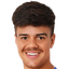 Willian Leonardo Machado dos Santos - Team Lee Man 331725 Football Live