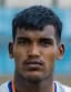 Lesly Rebello - Team Churchill Brothers 316327 Football Result