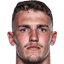 Leonardo Matias Baiersdorf Linck - Team Botafogo Rj 298129 Live Score Today