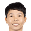 Tran Thi Kim Thanh - Team Clb Tphcm W 301815 Result