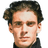Alex Amadio - Team Juventus U 311219 Football