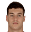 Pietro Pellegri - Team Empoli 304511 Live Score Today