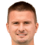 Ruslan Chernenko - Team Obolon Kyiv 303701 Live