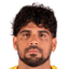 Daniel Borges - Live Team Mirassol 301870