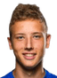 Hugo Jan Bačkovský - Team Slovan Liberec 299837 Live Result
