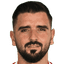 Alim Öztürk - Team Idr Fk 350048 Live Football