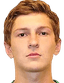 rustam machilov - Team Mashukkmv 303708 Football Score