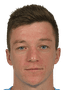 Vadim Rață - Player Vadim Ra 170424 304300 Football Result