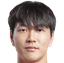 Kim Young-Gwon - Team Ulsan Hd Fc 300827 Football Live Score