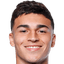 Alejo Sarco - Team Bayer Leverkusen 303764 Schedule