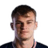 Ben hughes - Team Cambridge United 304170 Live Score