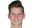 Krzysztof Bakowski - Team Lech Poznan 300290 Live Result