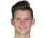 Krzysztof Bakowski - Team Lech Poznan 300290 Live Result