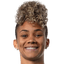 Ingryd Fernanda Silva de Lima - Team Palmeiras Sp Women 301567 Football Result