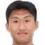 Kim DongMin - Team Gimpo Fc 299714 Live Score