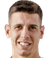 galo capomaggio - Team Spezia 304616 Live Score