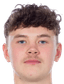 Max Nilsson - Team Landskrona Bois 300901 Live Score