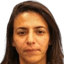 Daniel Sofer - Team Israel Women 303026 Live Result