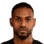 J. Igor - Bra Campeonato Paulista A 32852 Football Live